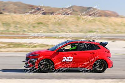 media/Mar-25-2023-Speed Ventures (Sat) [[3bb9dd07ef]]/5-Blue/session 1 skid pad/